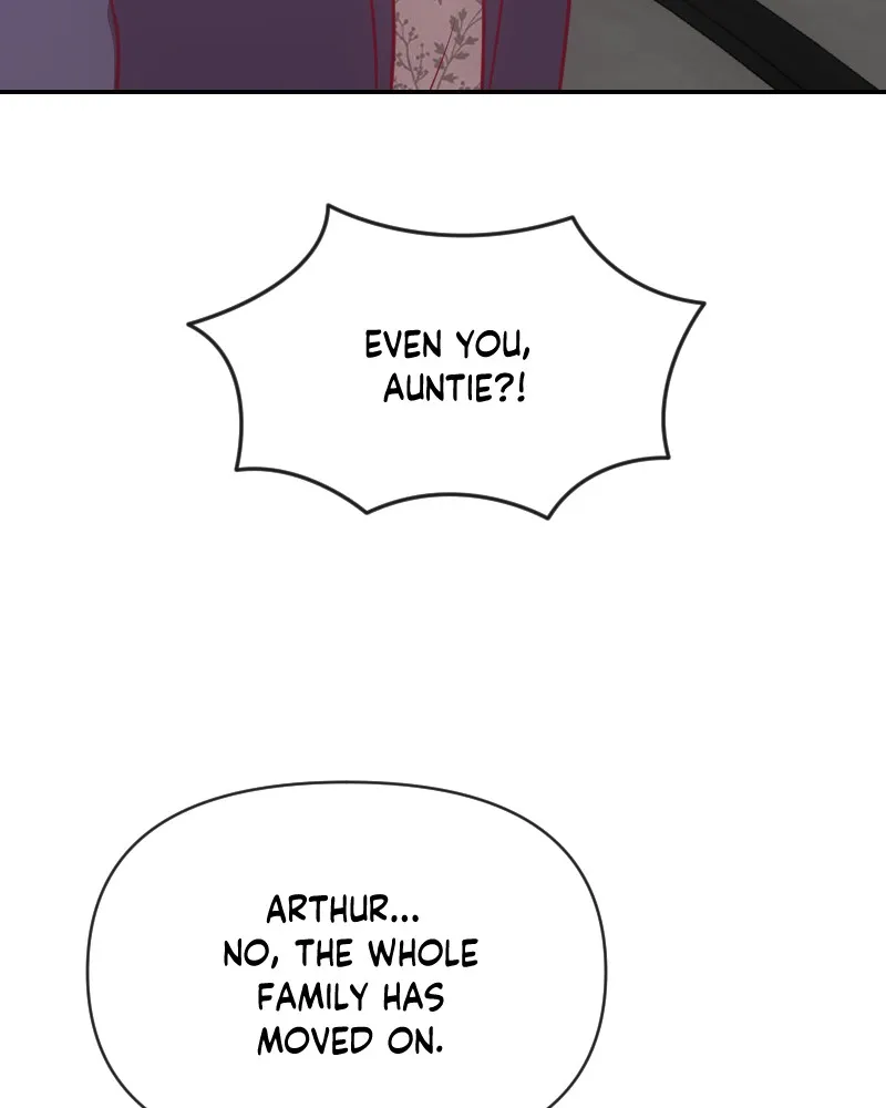Hello Baby Chapter 63 page 54 - 