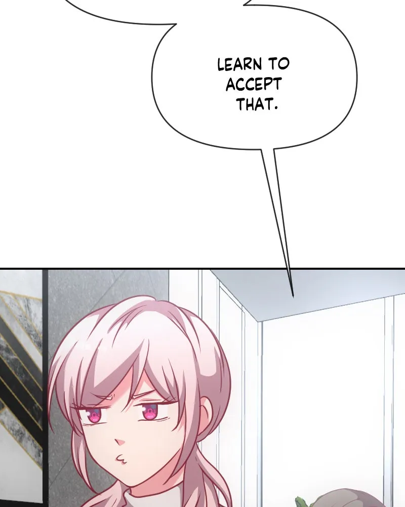 Hello Baby Chapter 63 page 55 - 