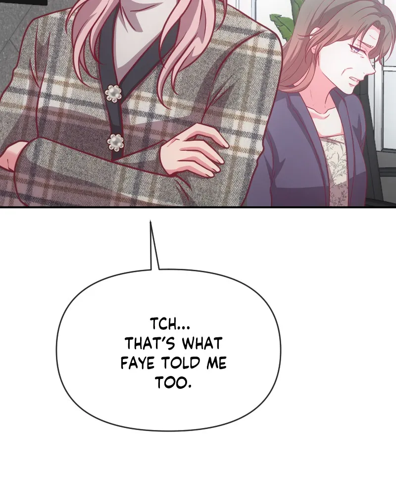 Hello Baby Chapter 63 page 56 - 