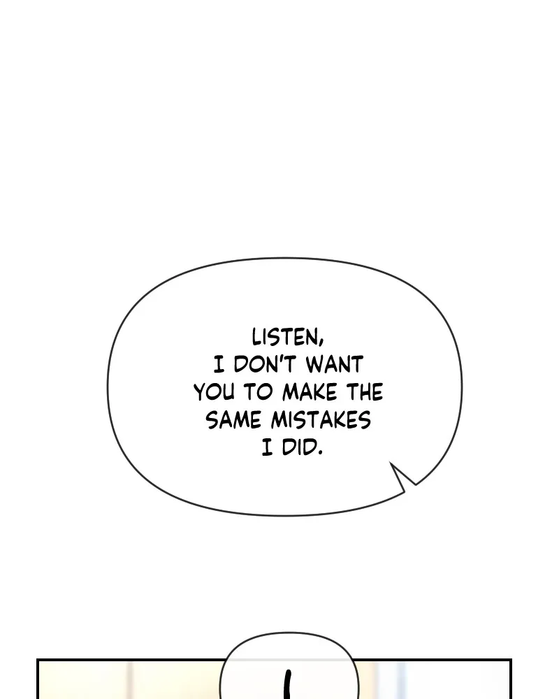 Hello Baby Chapter 63 page 57 - 