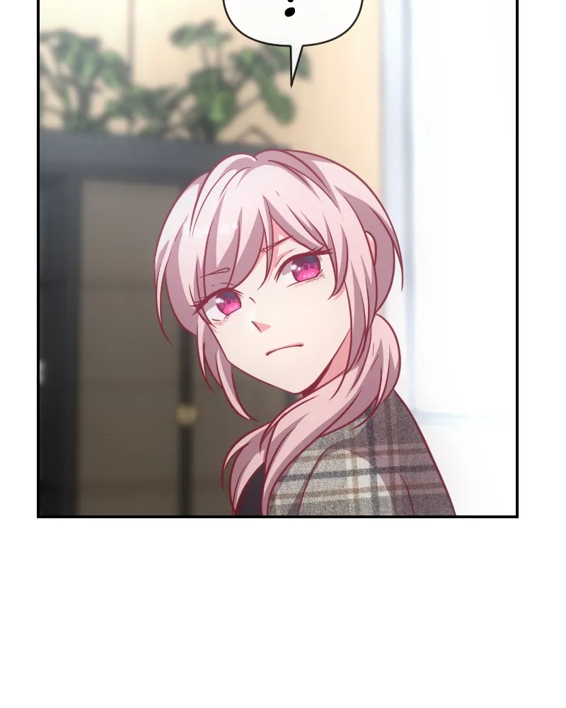 Hello Baby Chapter 63 page 58 - 