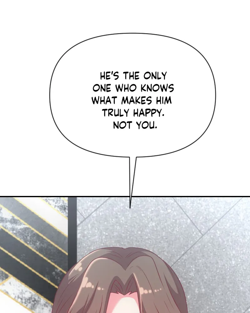 Hello Baby Chapter 63 page 59 - 