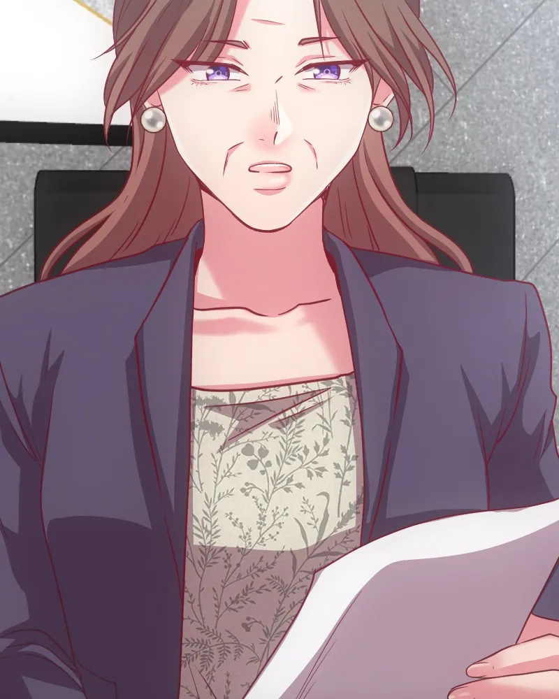 Hello Baby Chapter 63 page 60 - 