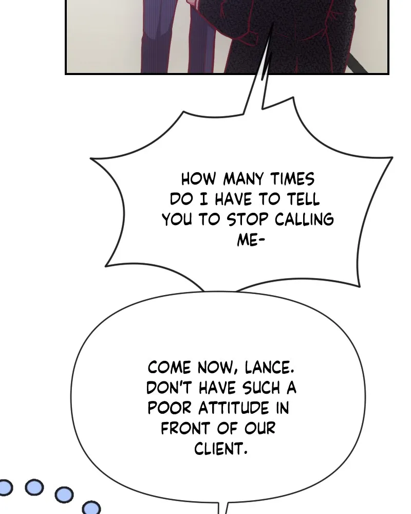Hello Baby Chapter 63 page 7 - 