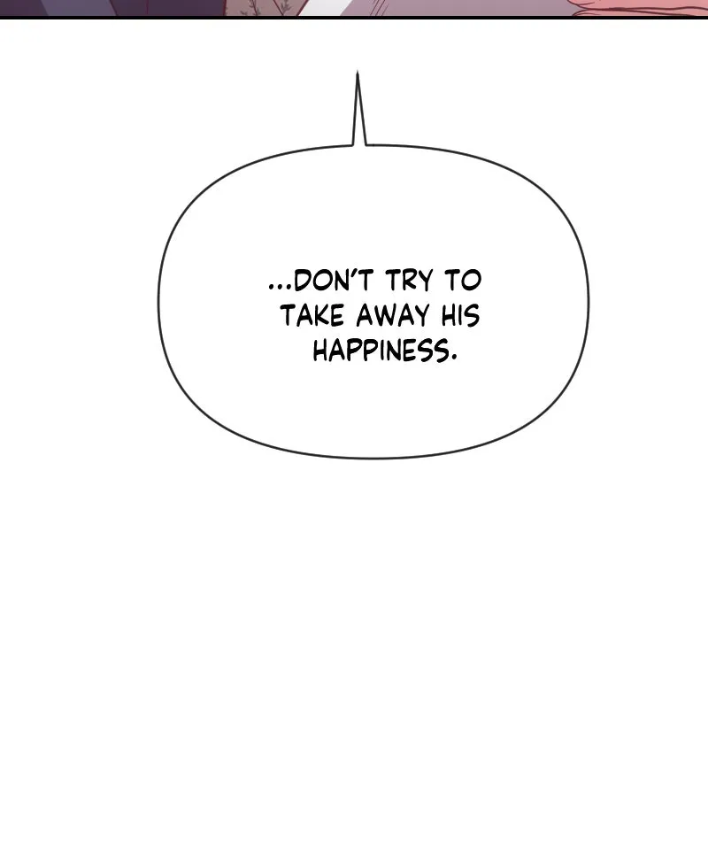 Hello Baby Chapter 63 page 61 - 