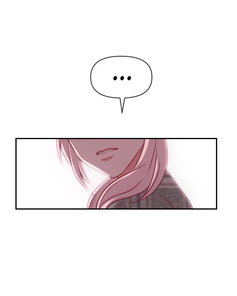 Hello Baby Chapter 63 page 62 - 