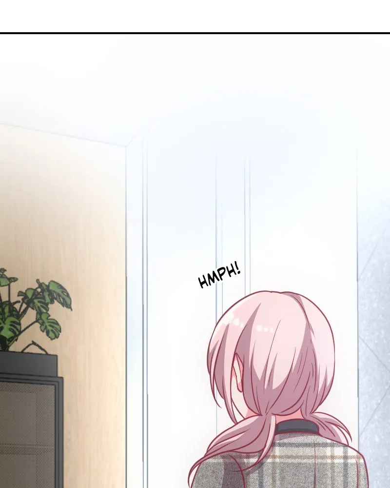 Hello Baby Chapter 63 page 63 - 