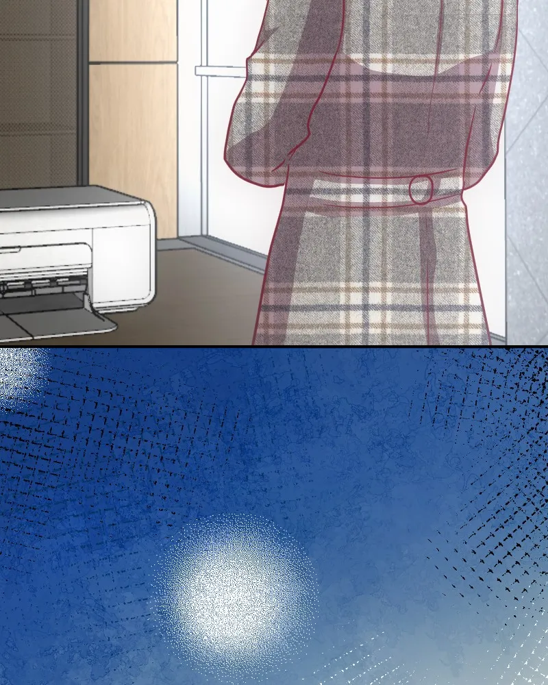 Hello Baby Chapter 63 page 64 - 