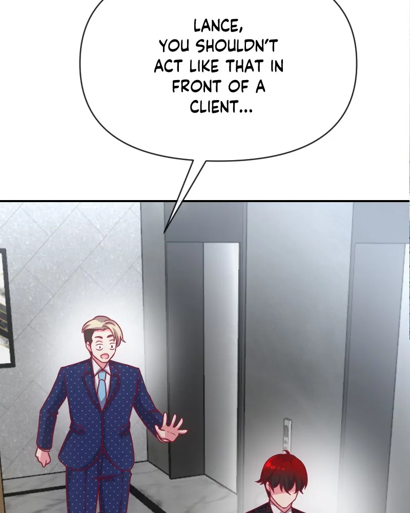 Hello Baby Chapter 63 page 66 - 