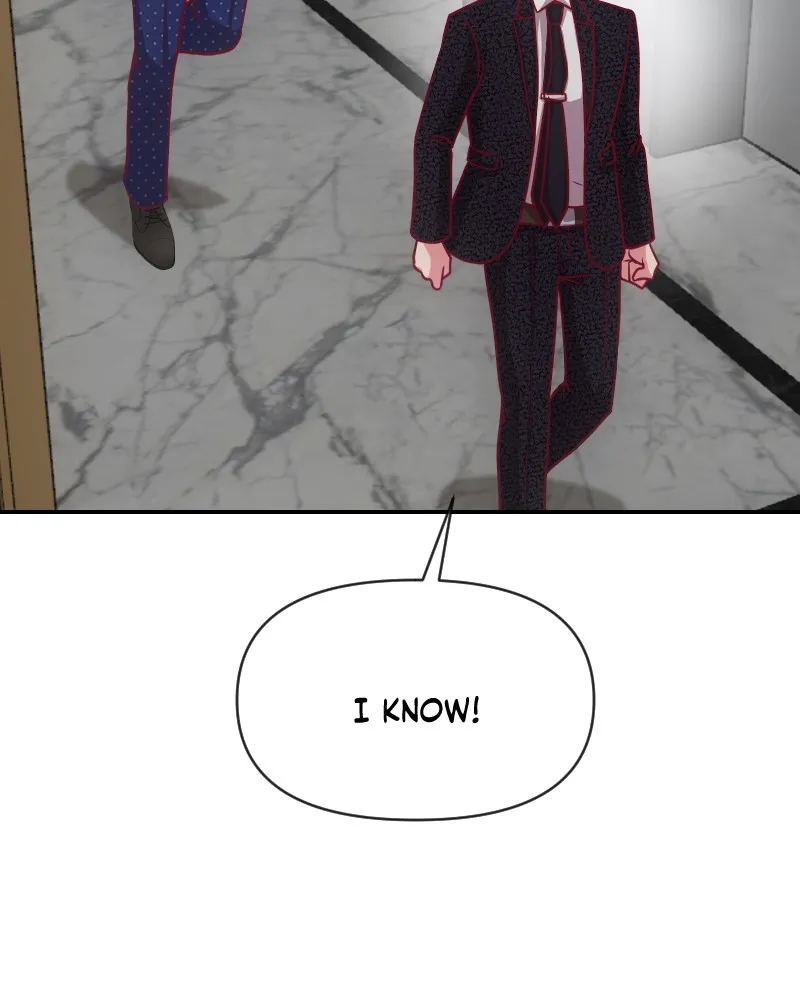Hello Baby Chapter 63 page 67 - 