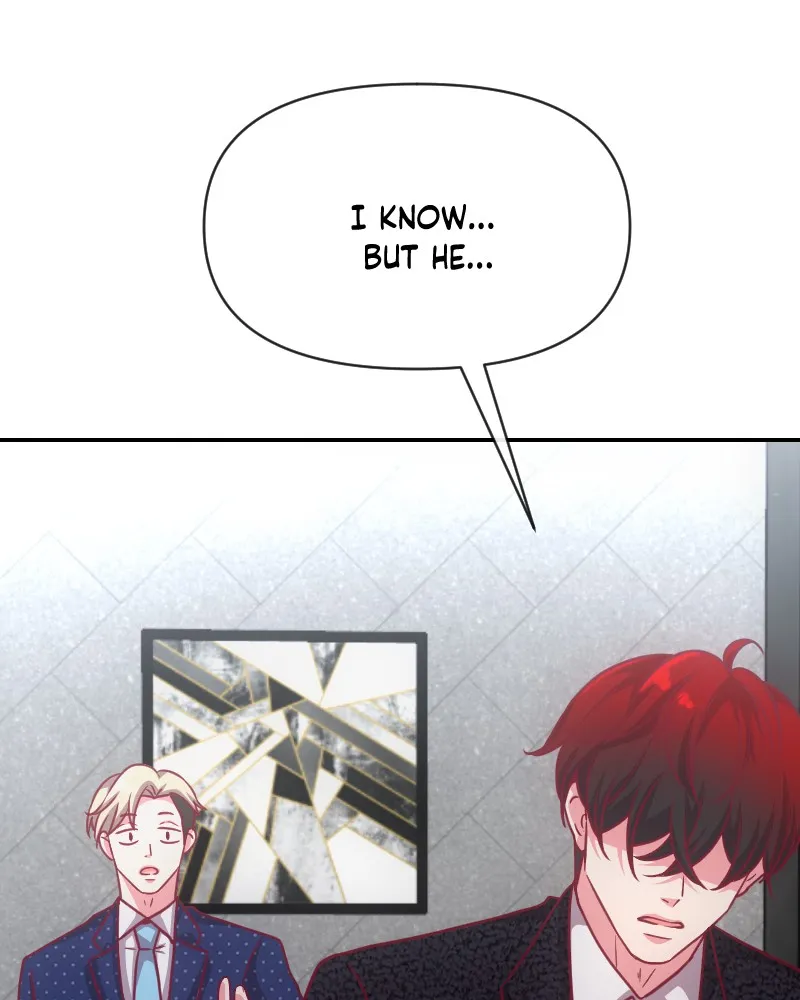Hello Baby Chapter 63 page 68 - 