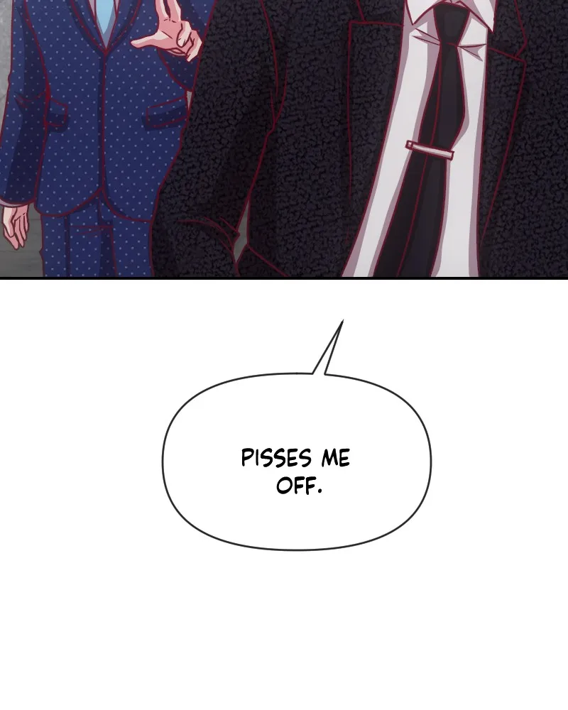Hello Baby Chapter 63 page 69 - 