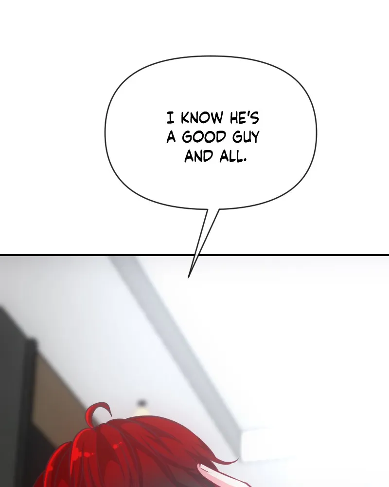 Hello Baby Chapter 63 page 70 - 