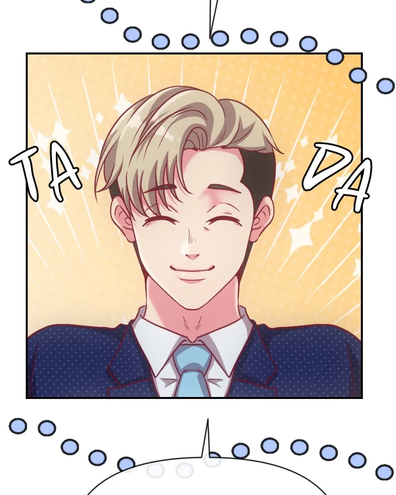 Hello Baby Chapter 63 page 8 - 