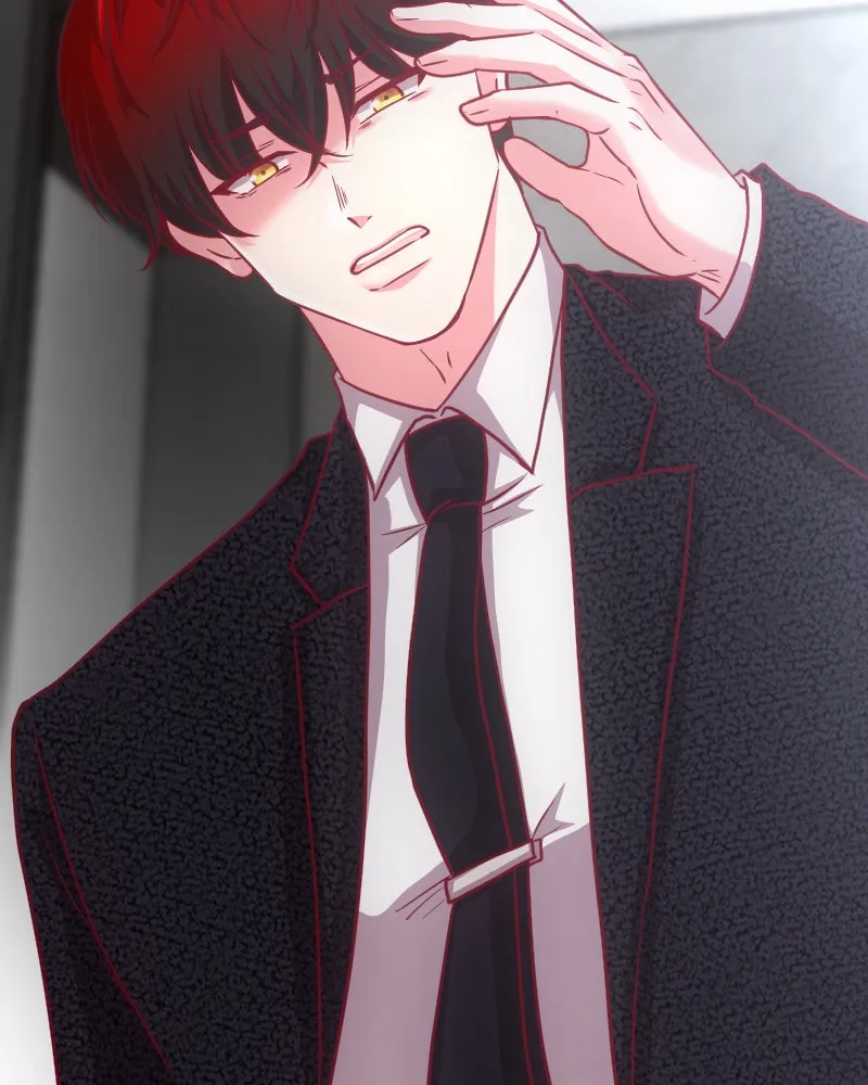 Hello Baby Chapter 63 page 71 - 