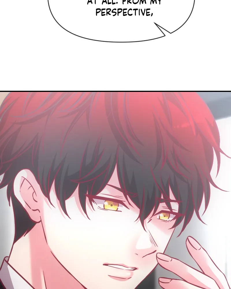 Hello Baby Chapter 63 page 74 - 