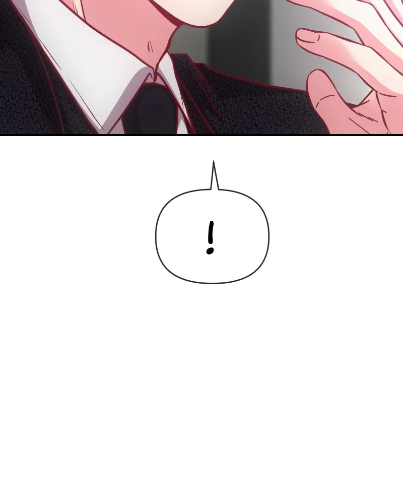 Hello Baby Chapter 63 page 75 - 