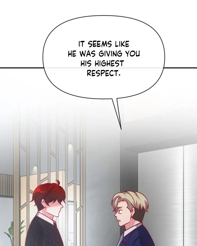 Hello Baby Chapter 63 page 76 - 