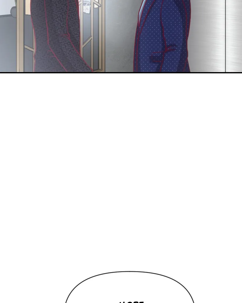 Hello Baby Chapter 63 page 77 - 