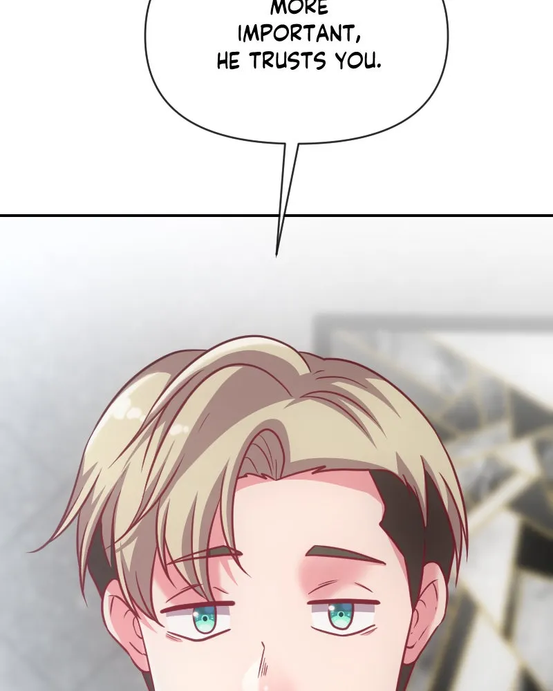 Hello Baby Chapter 63 page 78 - 