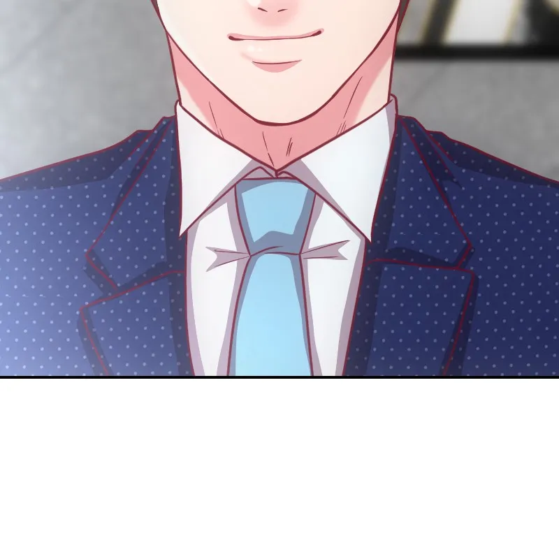 Hello Baby Chapter 63 page 79 - 