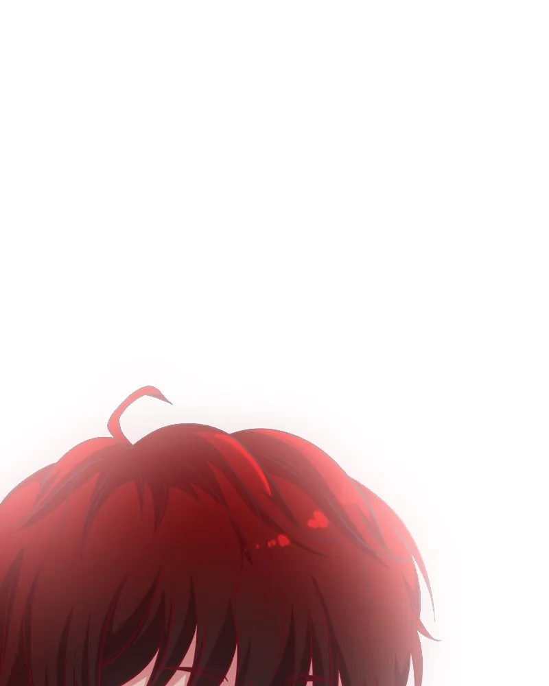 Hello Baby Chapter 63 page 80 - 