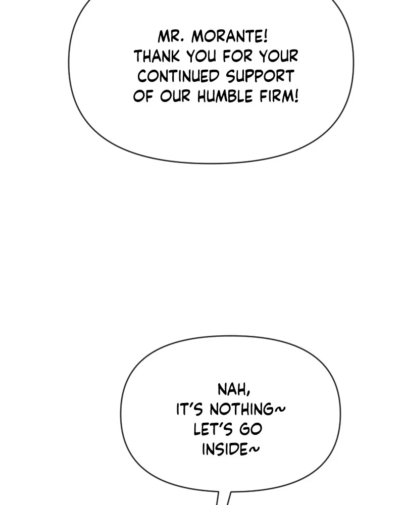 Hello Baby Chapter 63 page 9 - 