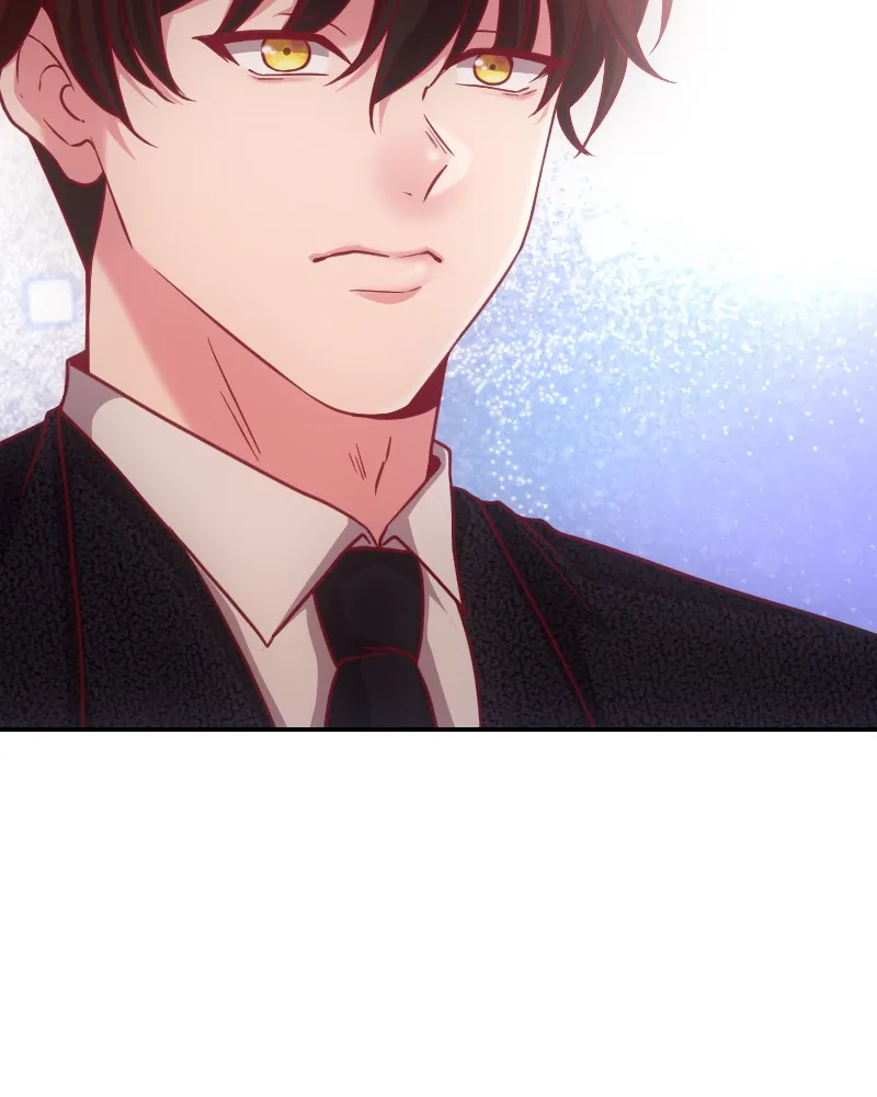 Hello Baby Chapter 63 page 81 - 