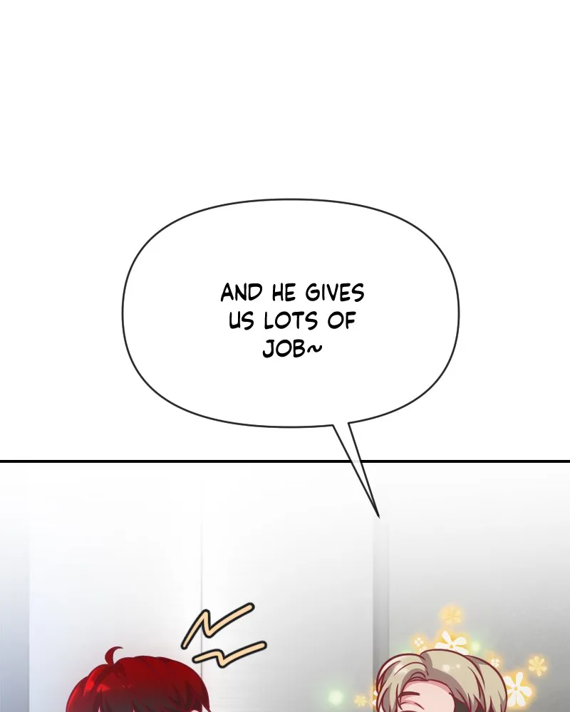 Hello Baby Chapter 63 page 82 - 