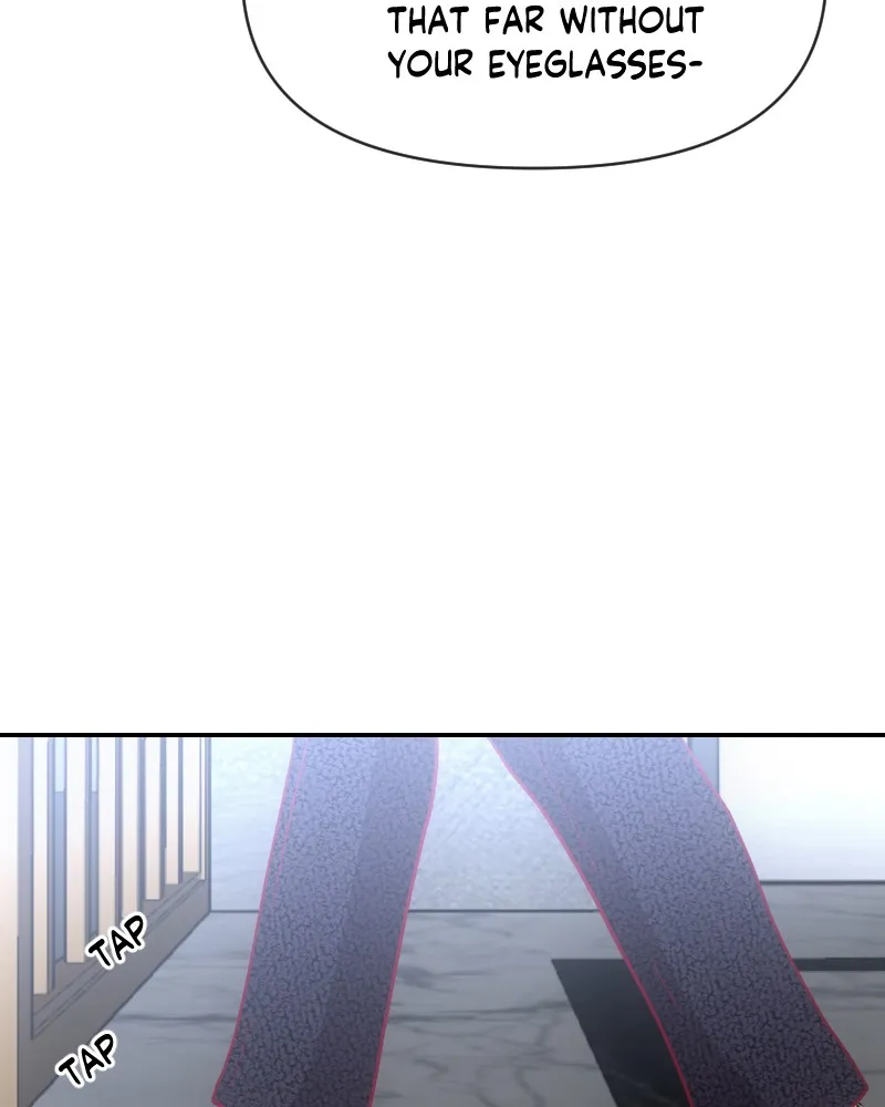 Hello Baby Chapter 63 page 84 - 