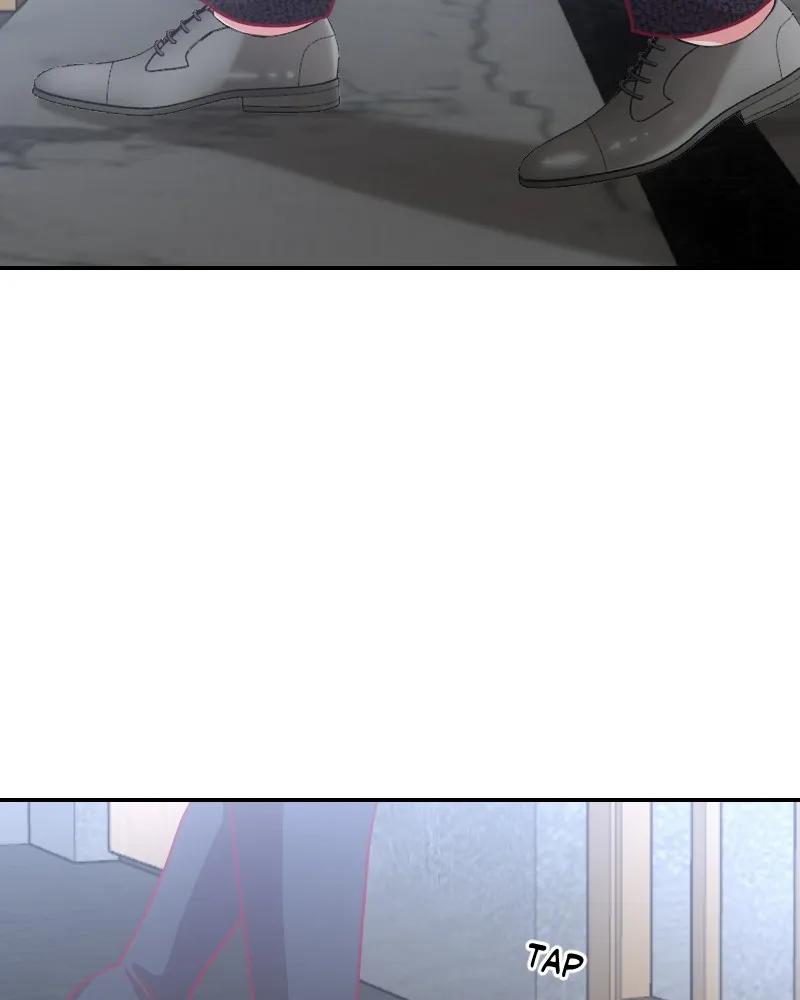 Hello Baby Chapter 63 page 85 - 