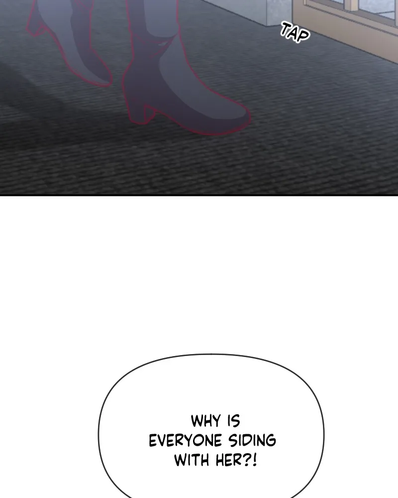 Hello Baby Chapter 63 page 86 - 