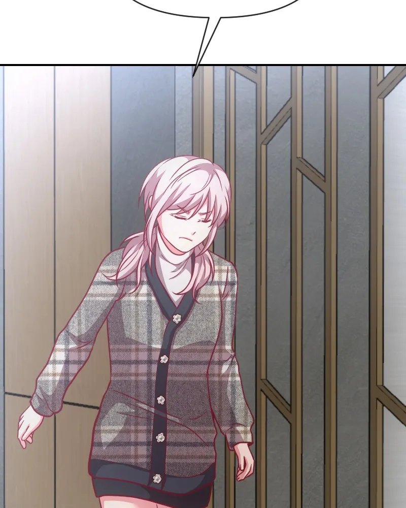 Hello Baby Chapter 63 page 87 - 