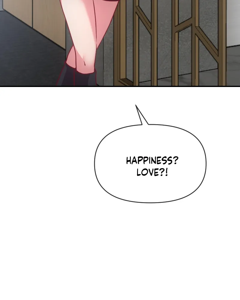 Hello Baby Chapter 63 page 88 - 