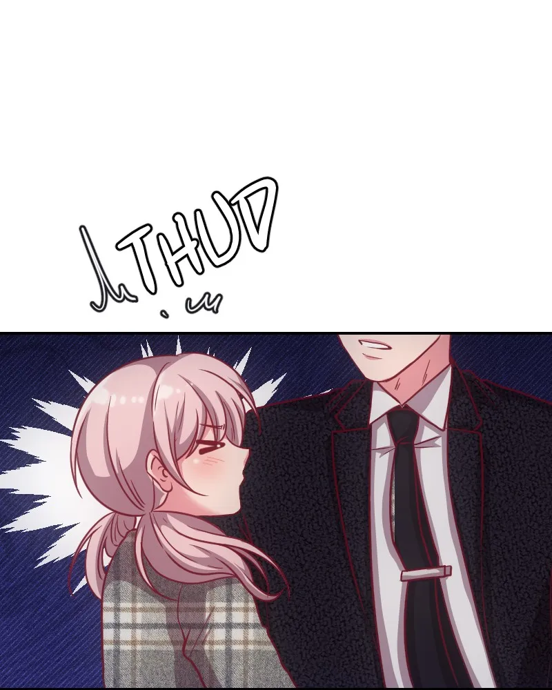 Hello Baby Chapter 63 page 89 - 