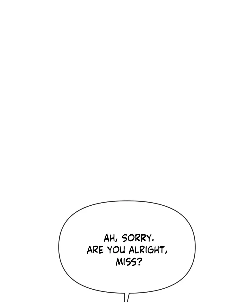 Hello Baby Chapter 63 page 90 - 