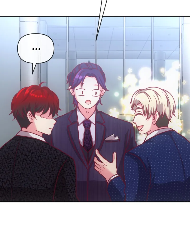 Hello Baby Chapter 63 page 10 - 