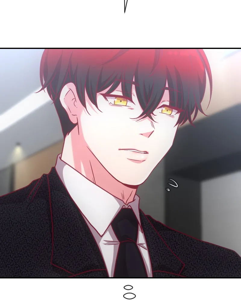 Hello Baby Chapter 63 page 91 - 