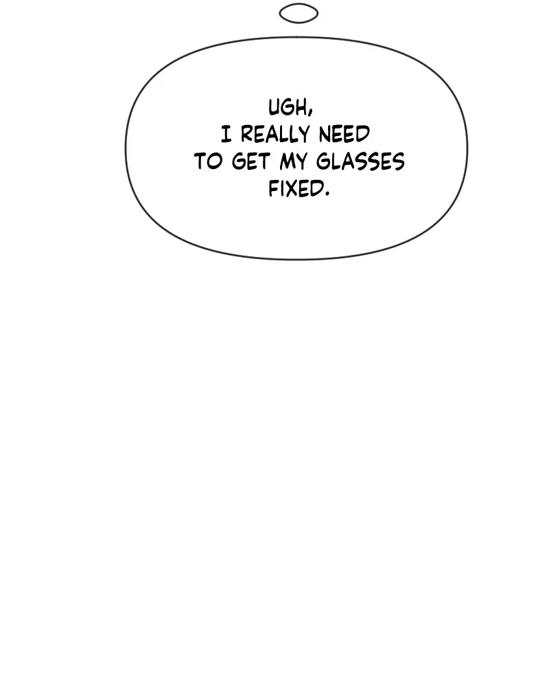 Hello Baby Chapter 63 page 92 - 
