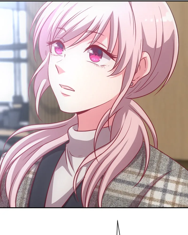 Hello Baby Chapter 63 page 93 - 