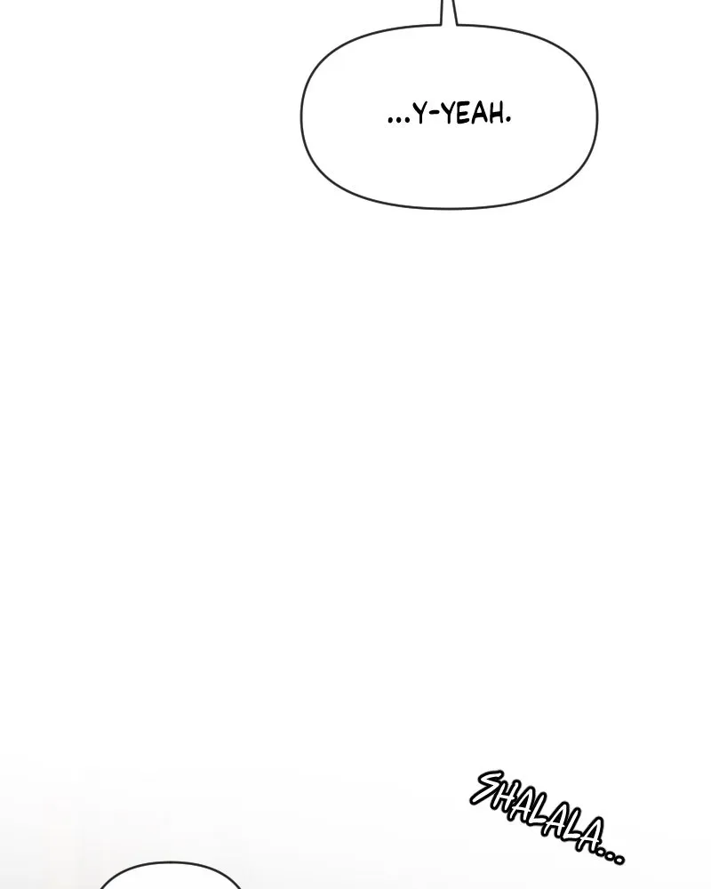 Hello Baby Chapter 63 page 94 - 