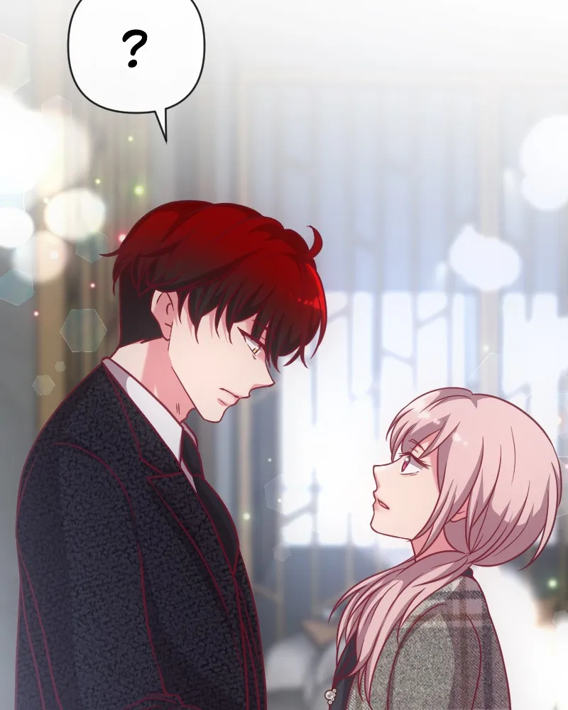 Hello Baby Chapter 63 page 95 - 