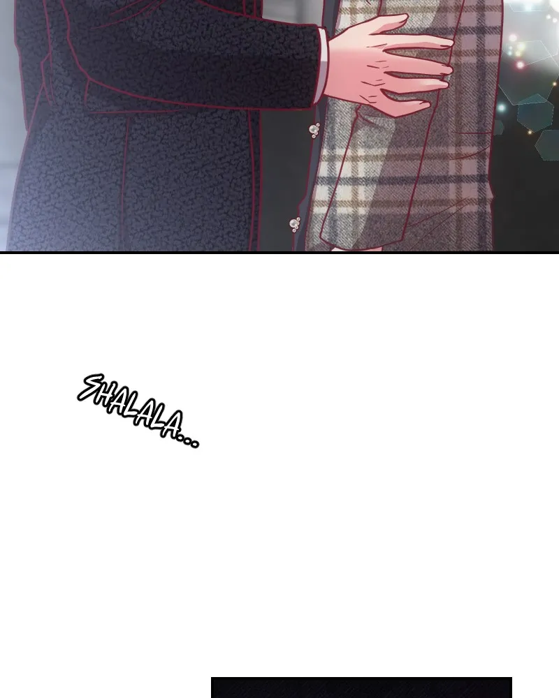 Hello Baby Chapter 63 page 96 - 