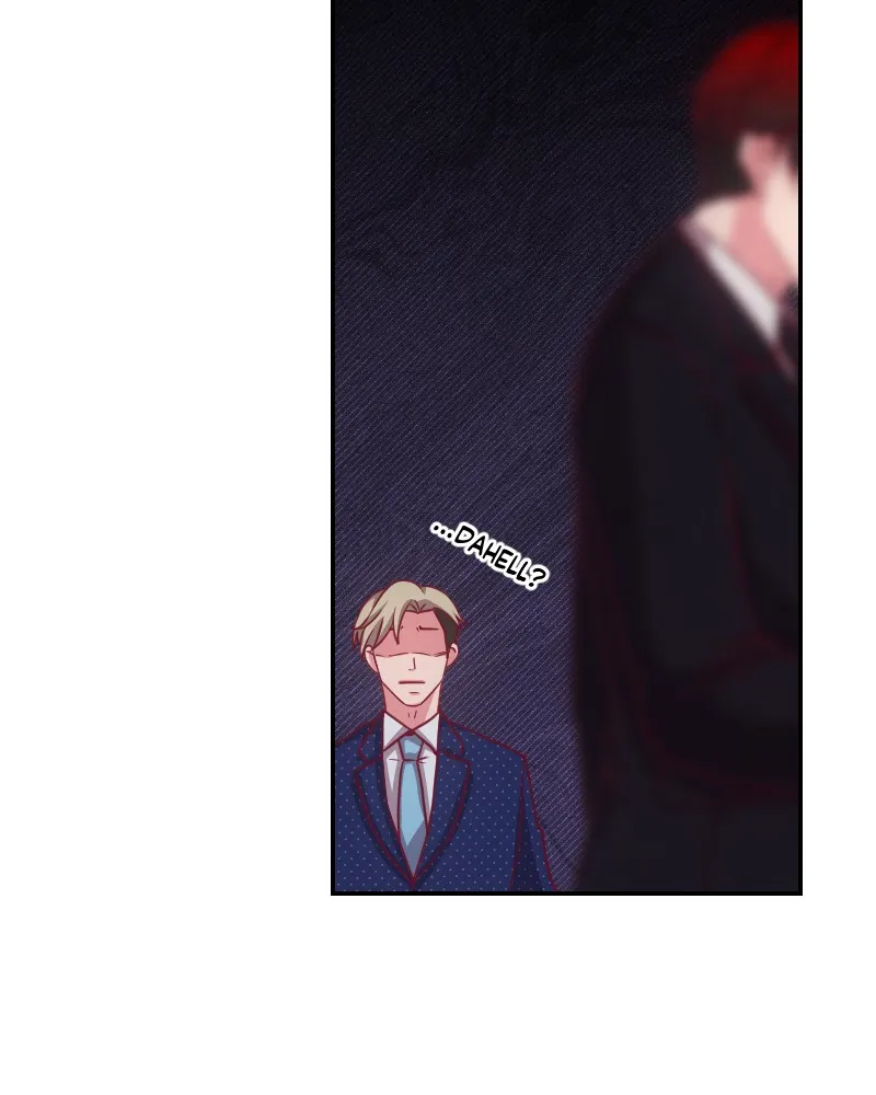 Hello Baby Chapter 63 page 97 - 