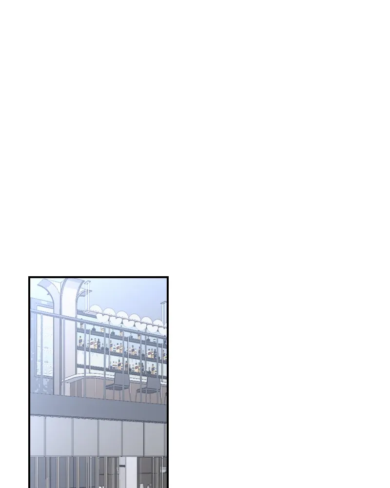 Hello Baby Chapter 63 page 99 - 