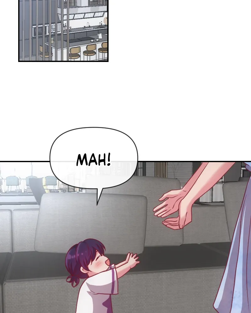 Hello Baby Chapter 63 page 100 - 