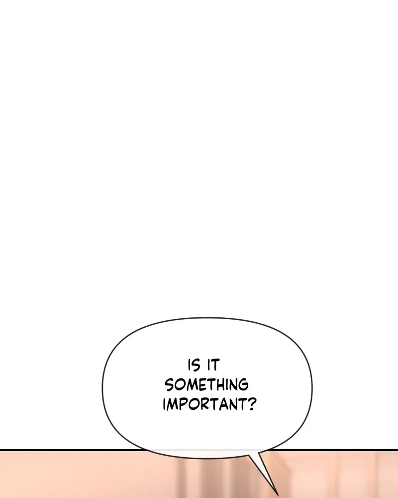 Hello Baby Chapter 64 page 1 - 
