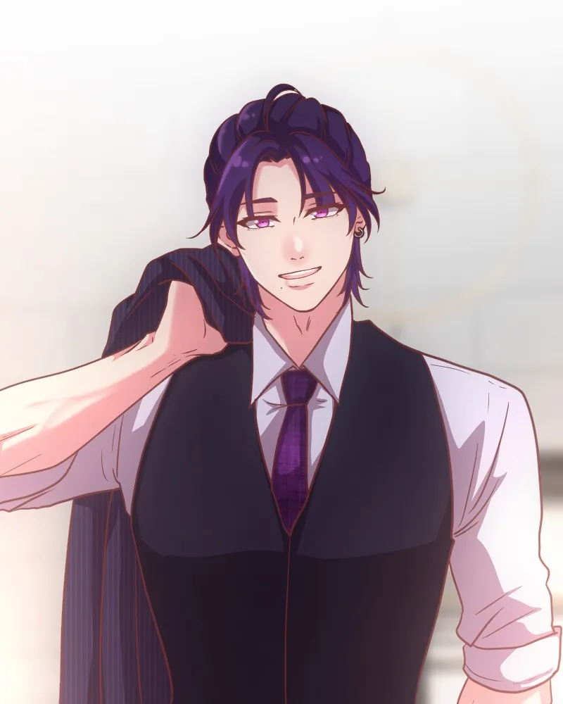 Hello Baby Chapter 64 page 11 - 