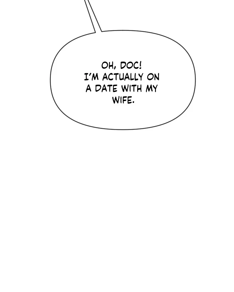 Hello Baby Chapter 64 page 101 - 