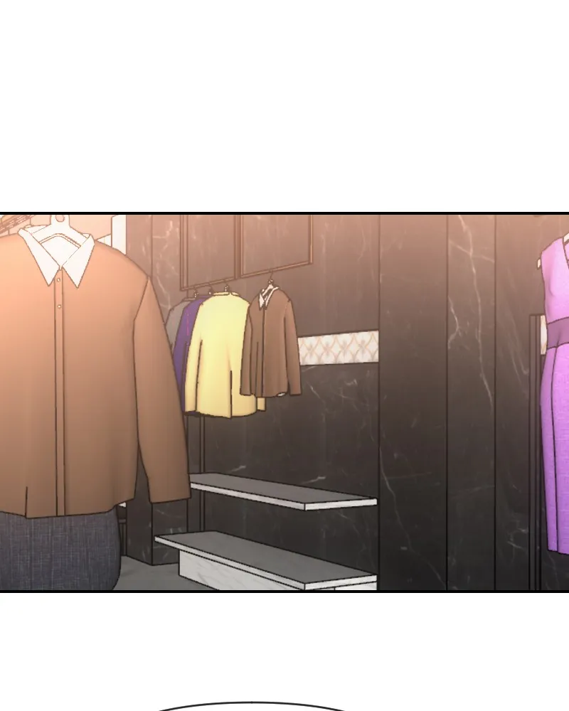 Hello Baby Chapter 64 page 102 - 